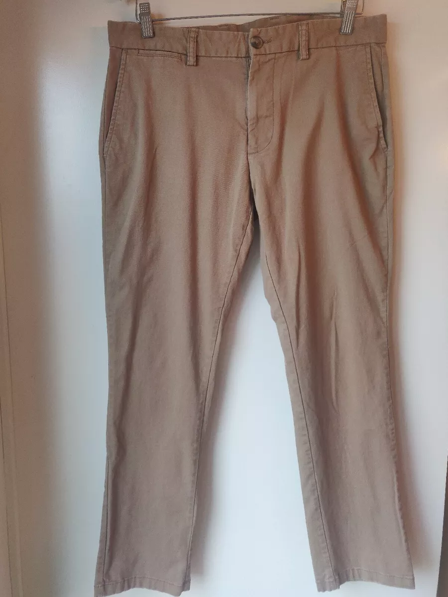Ultimate straight old navy 2025