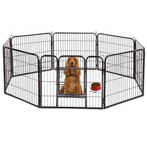 best pet 40 dog pen