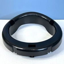 Baby Einstein Neptune’s Ocean Jumper Replacement Part Seat Base