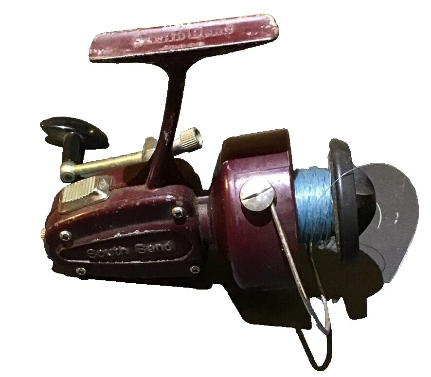 deals on fishing reels Burning Shark Reels- 12+1 BB, Light and Smooth Spinning Reels, Powerful Carbon Fiber Drag, Saltwater and Freshwater Fishing-TT1000 : Sports & Outdoors with a lightweight 6061 DAIWA Ultimate Saltwater Spinning kingz Size:4 Rods