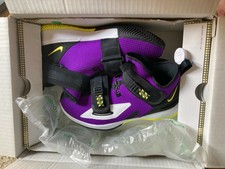 lebron soldier 12 extra wide