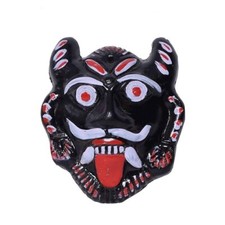Wall Hanging Nazar Battu-Evil Eye Protector-Nazar battu for Home Suraksha Kawach