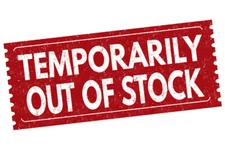 Member's Mark Whole Bean Coffee Light-Medium-Dark Roast (40 oz)