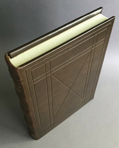 Hans von Gerßdorff Feltbuch Der Wundtartzney Medicina Rara Facsimile 1975 - Picture 8 of 12