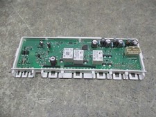 BOSCH REFRIGERATOR CONTROL BOARD PART  00650629
