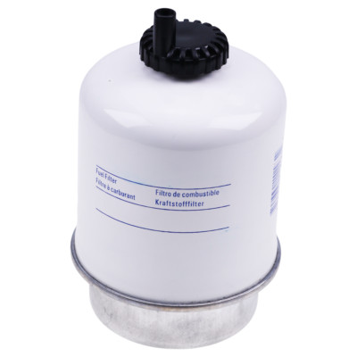 Fuel Filter P551423 WIX33759 33531 FS19516 FS19831 M711762 for Perkins900 Diesel