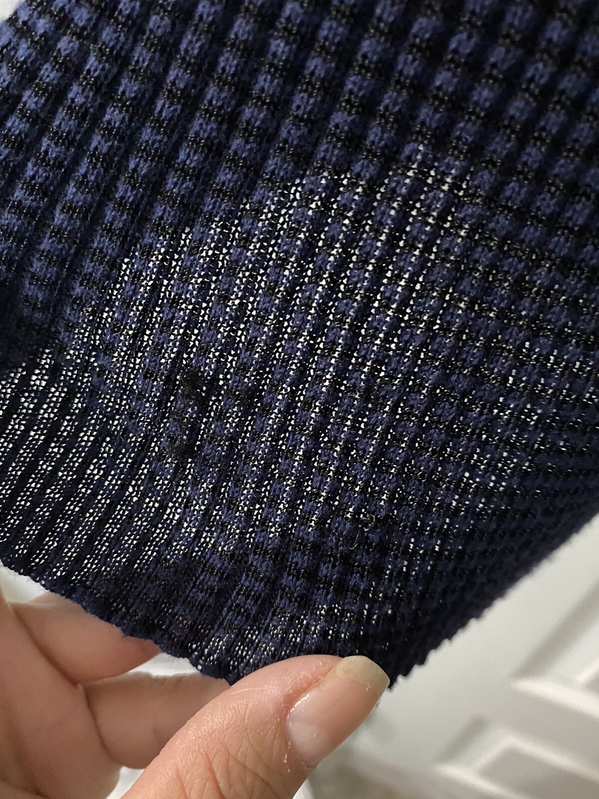 Cache medium top - image 9