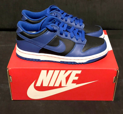 gs cobalt dunk