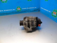 Alternateur Hyundai SANTA FE