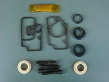 Parker PS1202 Air Valve Repair Kit - NEW Surplus!