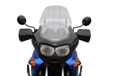 Cupolino MRA V Varioscreen fume' HONDA Varadero XL 1000 V (99