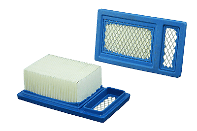 Pack of 1 Wix 42299 Air Filter