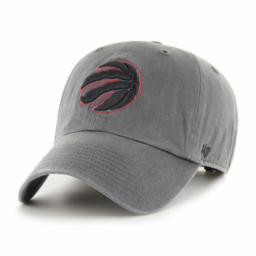 New Toronto Raptors NBA Basketball 