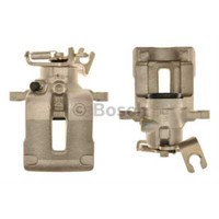 Bosch Bremssattel Bremssystem FüR Toyota Avensis Station Wagon 1.8 2.0