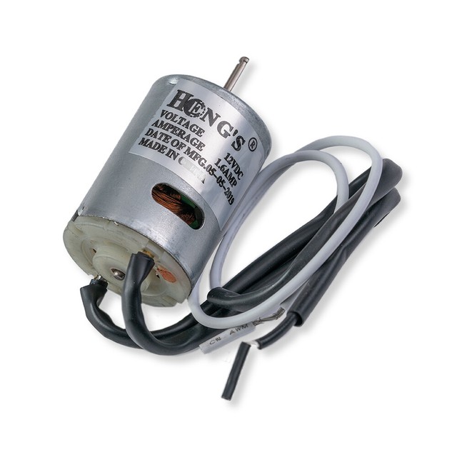 Heng's Jensen Exhaust Fan Replacement Light Bulb, JRP1007B 12V LED eBay