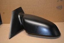 04 05 06 07 08 09 Dodge Durango Passenger side Mirror Used Power #1462-A 