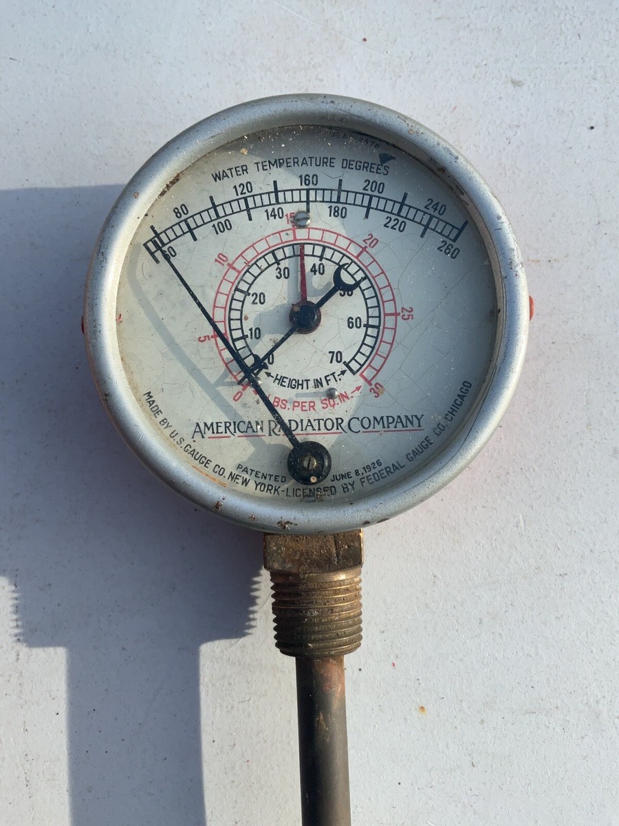 Ameri VINTAGE Ameri Vintage VARIOUS GAUGE KNIT ニット Low Gauge