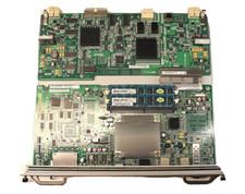 HP JD252A 7500 Load Balancing Module 