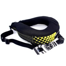 NEW 2023 Motorcycle Neck Guard Equipment knight Cross-Country Neck Guard Unisex