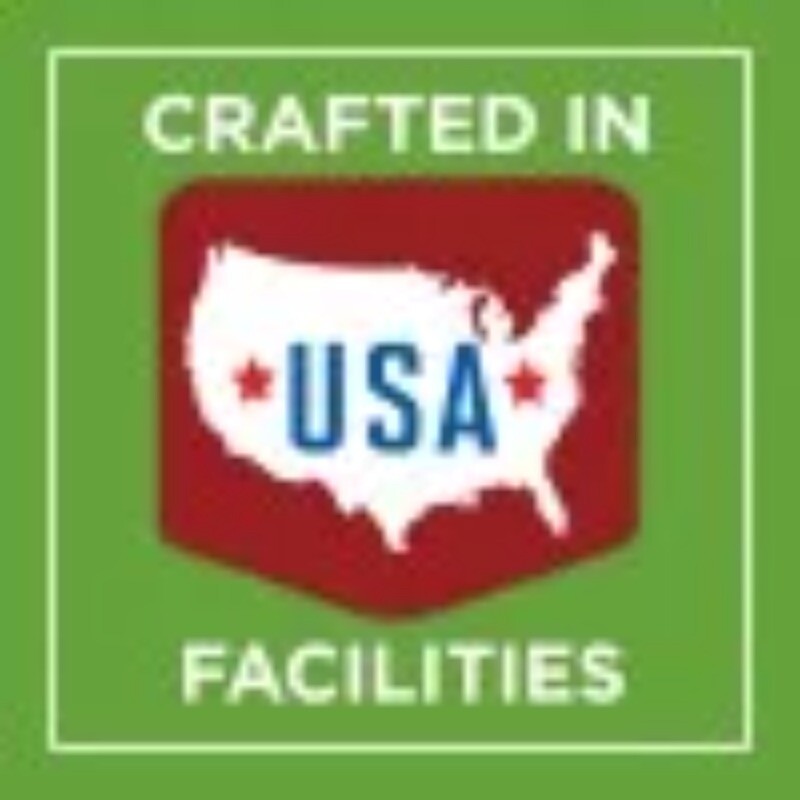 Healthy Weight & Hairball Dry Cat Food, Whole Grain Chicken, 15 lb Bag