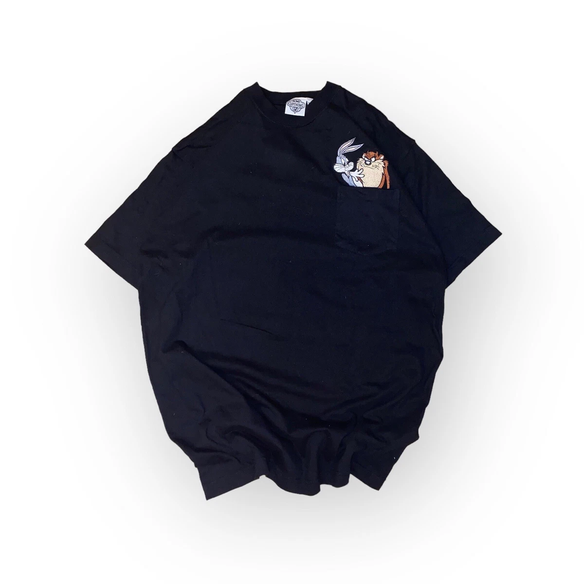 Acme clothing sale