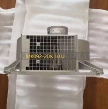 1PCS FOR ZIEHL-ABEGG Inverter Fan MK092-2DK.10.U Fast Shipping #rjia