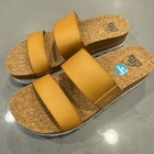 Picture 1 of 8