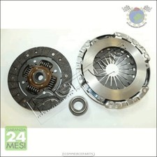 Kit frizione RedLine per DAIHATSU TERIOS bkw