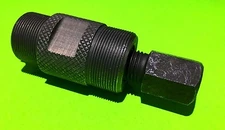 TODO EN UNO GY6 50CC 125CC 150CC VOLANTE MAGNETO ESTATOR EXTRACTOR SCOOTER CHINO