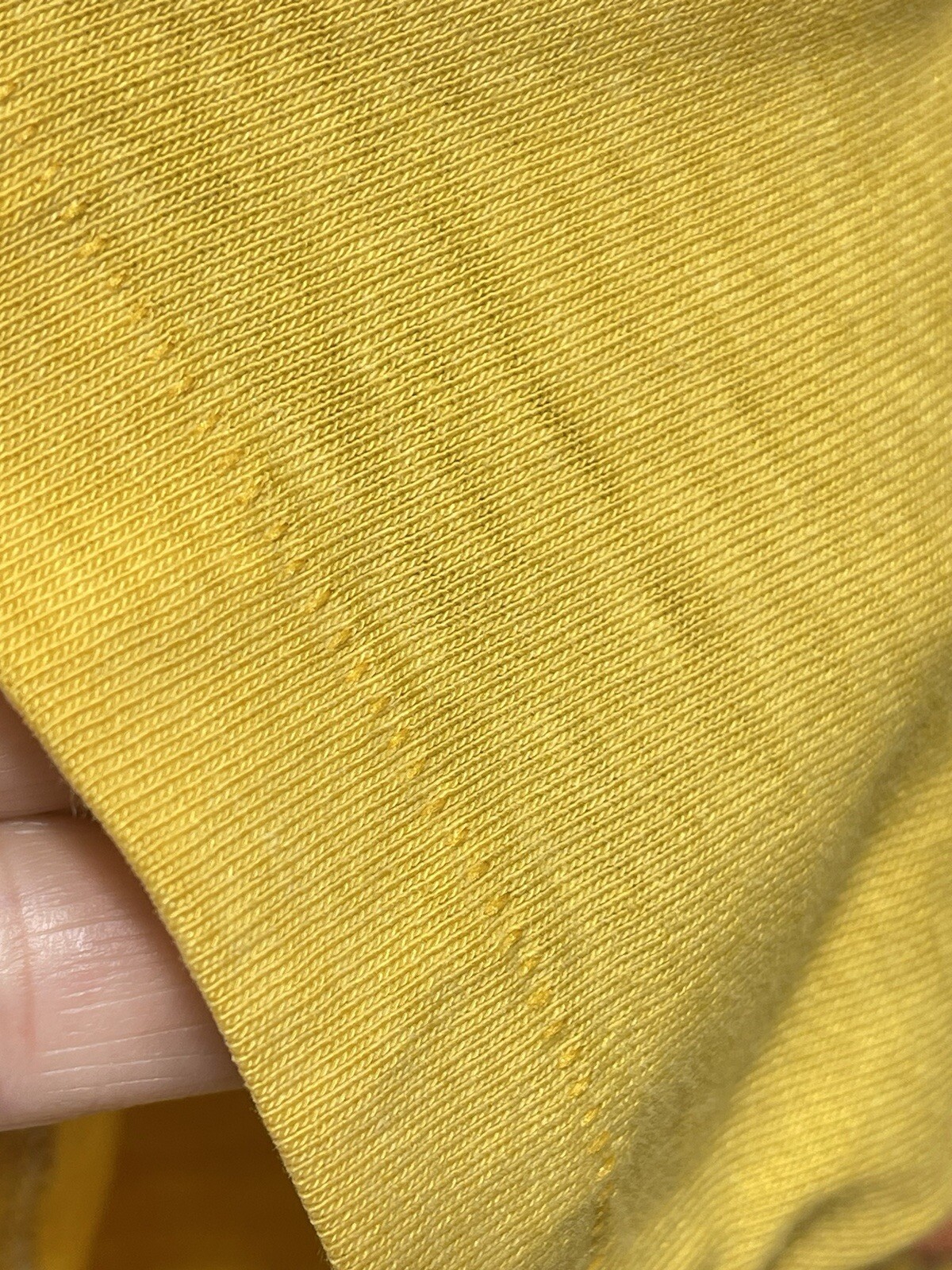 Picture 4 of 7