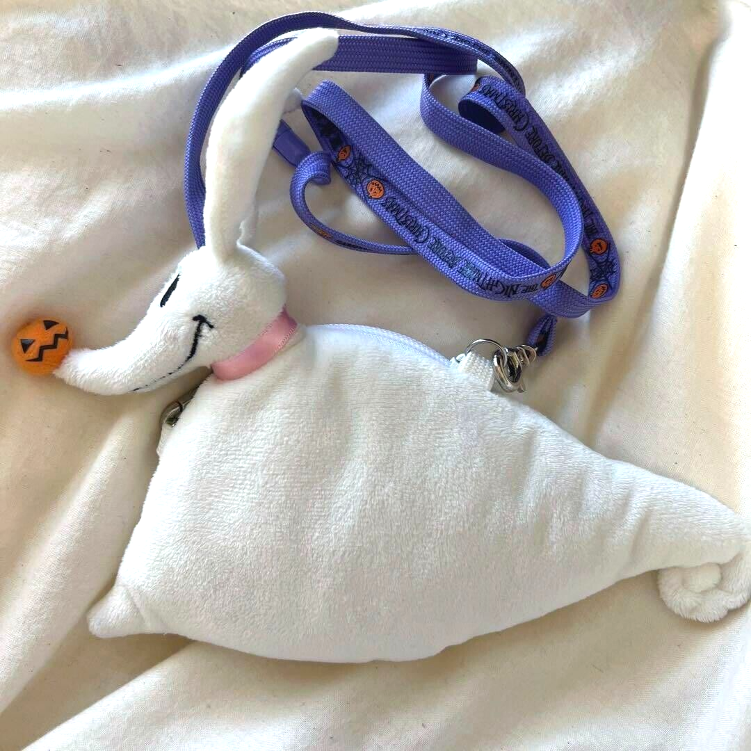 ぴめ デコケース Z/X ユイ 合皮デッキケース Deck Holder](USED) 【[Not set