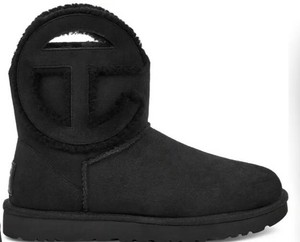 telfar boots