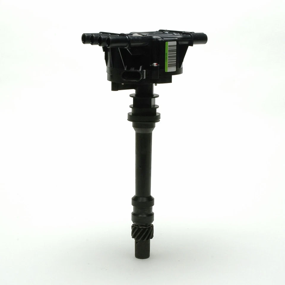 Distributor Delphi CZ20008 - Image 2 of 3