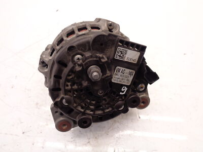 VW, Audi, Skoda, Seat Kit Di Riparazione Cablaggio Alternatore