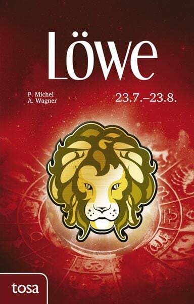 Thumbnail - Löwe