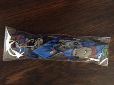 Marvel Avengers Lanyard SDCC San Diego Comic Con 2019 Exclusive