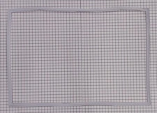 7023316 Genuine Sub-Zero Refrigerator Door Gasket For BI-36U, BI-36UG OEM
