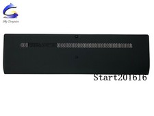 New For HP ProBook 470 G2 HDD/RAM klep Bottom Case Door Lower chassis Big Door