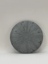 Dynamic Discs Mini Judge Trilogy Challenge