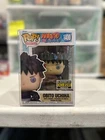 Funko Pop! Vinyl: Naruto Shippuden - Obito Uchiha - Entertainment Earth...