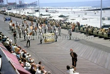 T023_039 35mm slide 1970 NJ Atlantic City Lions Cub International Convention 
