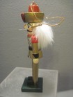Bild 4 von 4