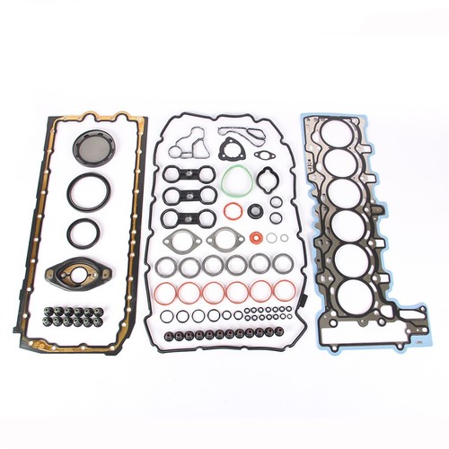 3.0L Engine Gasket Repair Kit Fit For BMW 128i 328i 530i 730i X3 X5 Z4 - Picture 4 of 24