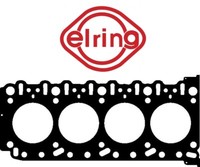 Elring Zylinderkopfdichtung FüR Porsche Cayenne (9PA)