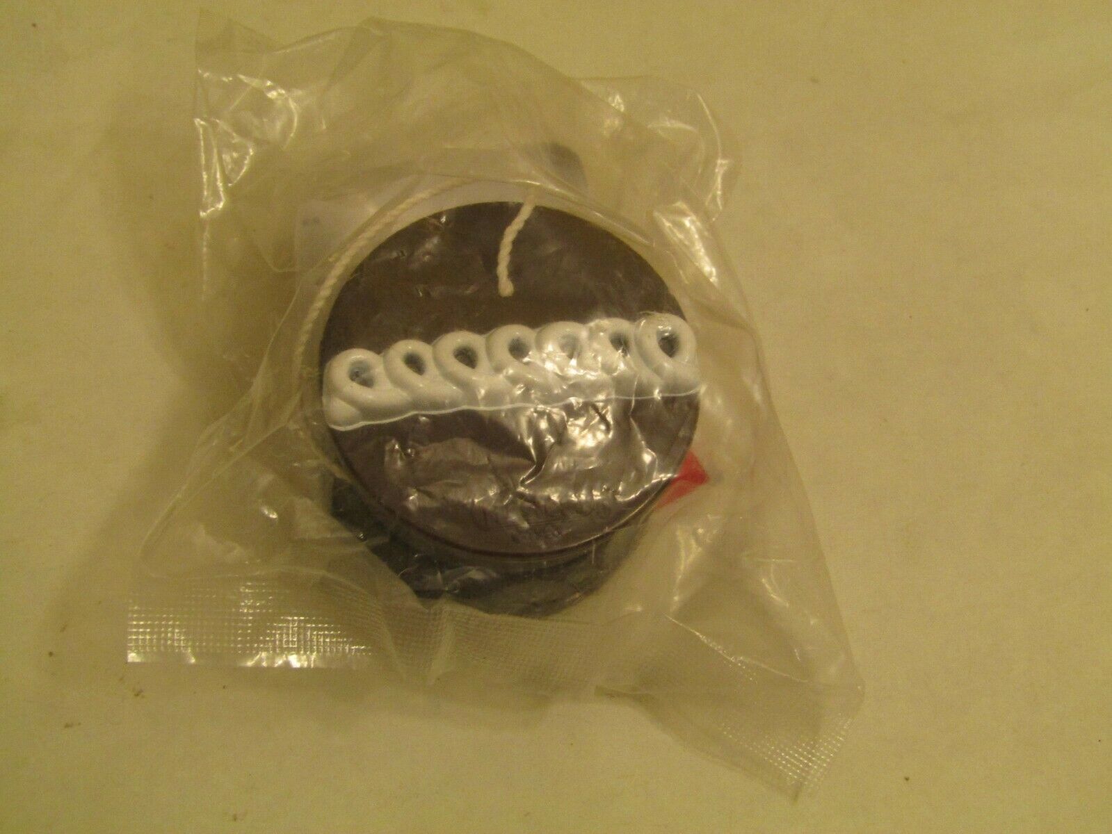 Hostess Cup Cakes YoYo Falak Tayyeb Platinum Government Services L.L.C