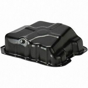 Oil Pan (Engine)  Spectra Premium Industries  HYP05A