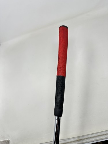 Carbite ZB2 Polar Balanced Putter 34" RH - Picture 16 of 20