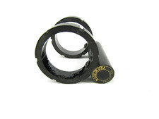 Tensimount Universal Shockmount Microphone Is...