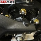 Foto 4 di 4