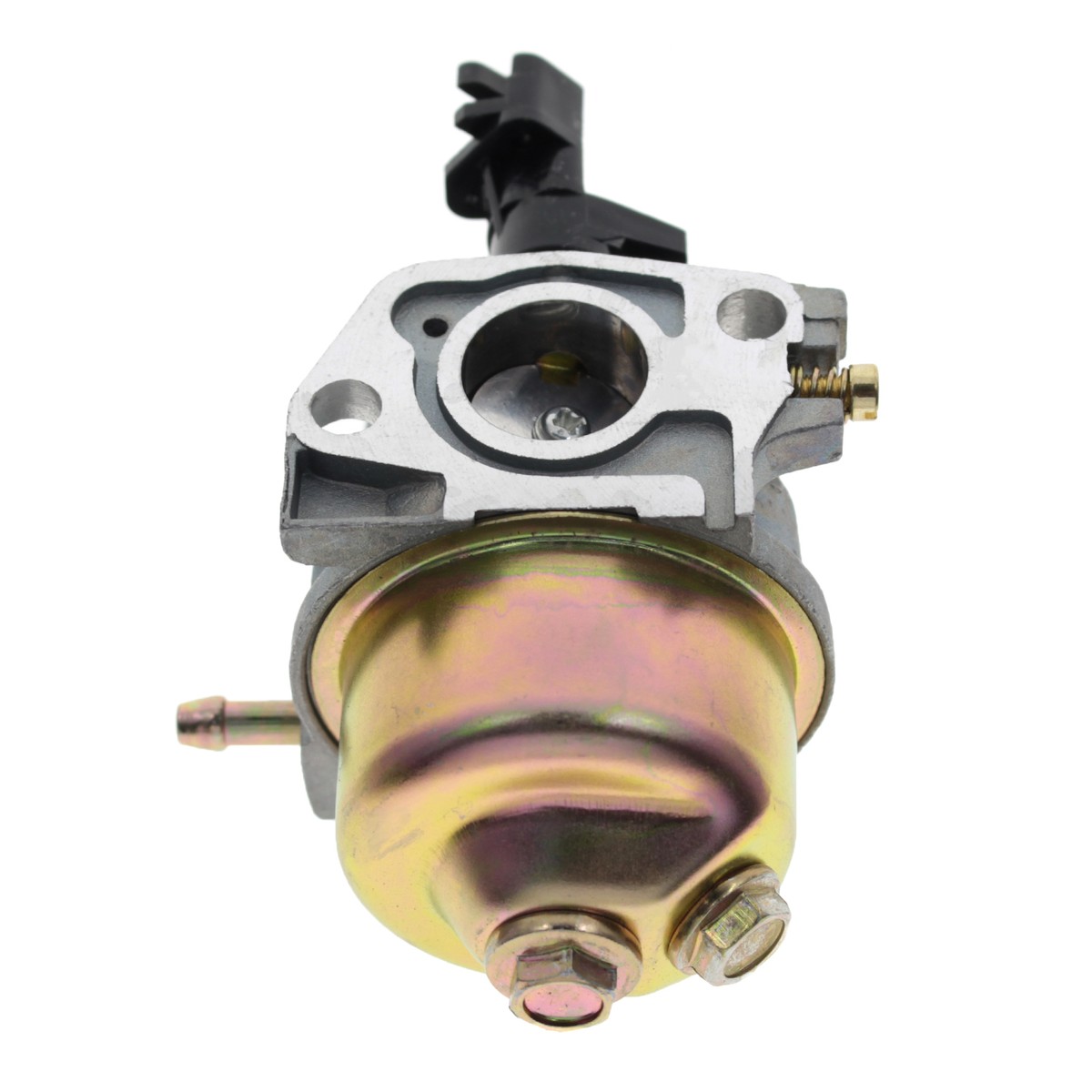 Carburetor Carb For Honda GXV140 N2TA N2TB Engine Part Carburetor Carb For Honda GXV140 N2TA N2TB Engine Part